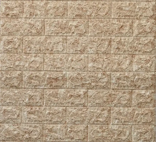 Самозалепващ тапет СТ-09.png